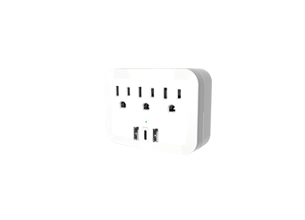 WALL ADAPTER WALL ADAPTER